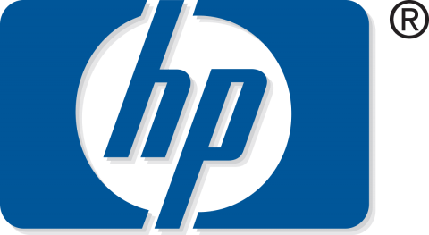hp hp