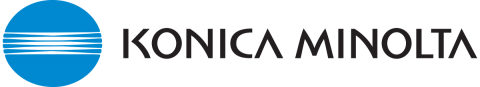 konica-minolta konica minolta