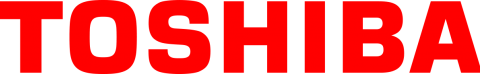 toshiba toshiba