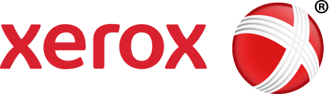 xerox xerox
