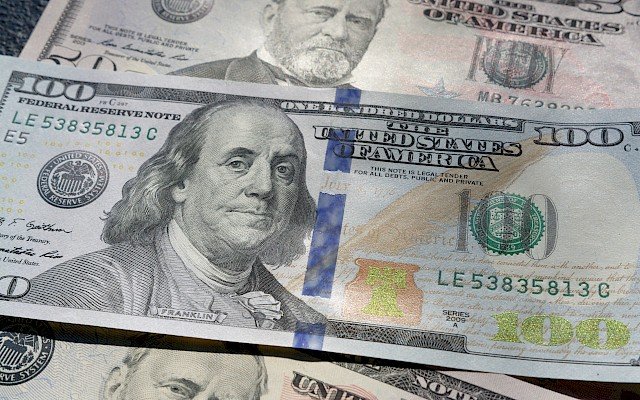 Buy Back Bonus